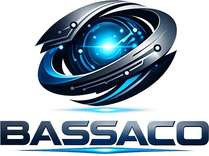 Bassaco Automação IA